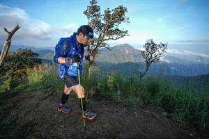 BIB: 
                            <button type="button" onclick="openModal(22455064)" class="btn btn-primary btn-sm float-right btn-popup" data-toggle="modal" data-target=".modal-high-quality">
                        <i class="fas fa-shopping-cart"></i> Add to Cart
                    </button>
                                            <button type="button" onclick="isThisMe(22455064, true)" class="btn btn-success btn-sm float-right btn-popup btn-isme hidden" data-toggle="tooltip" data-placement="bottom" title="นี่คือรูปของคุณใช่ไหม คลิกที่นี่เพื่อเอาเข้าอัลบั้ม">
                        <i class="fas fa-plus"></i> Add to album
                    </button>
                    <button type="button" onclick="isThisMe(22455064, false)" class="btn btn-warning btn-sm float-right btn-popup btn-isnotme hidden">
                        <i class="fas fa-ban"></i> Remove from album
                    </button>